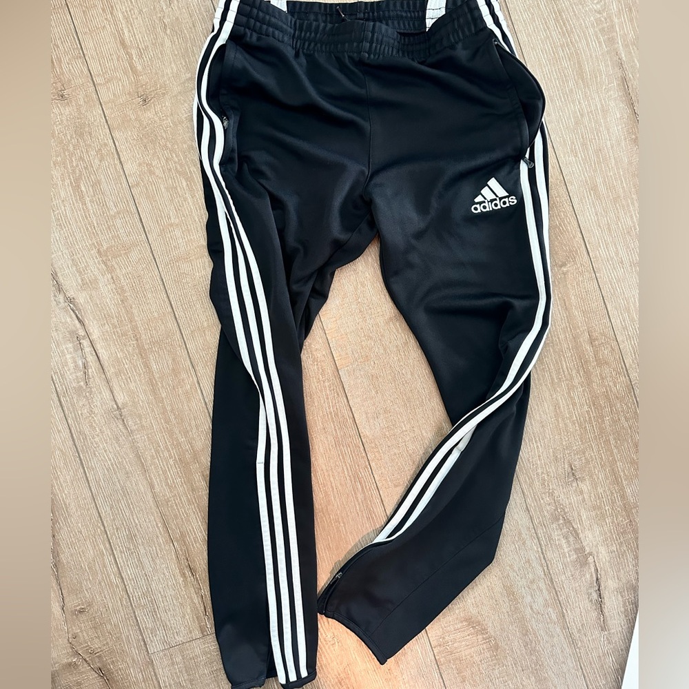 adidas Climacool Sweatpants